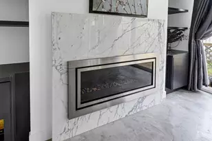 5878 Valley Forge Dr, Houston, TX 77057 - Photo 17