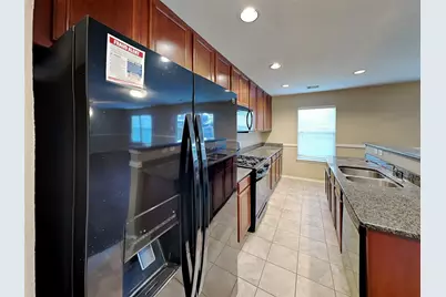 15326 Boulder Hollow Lane, Cypress, TX 77429 - Photo 3