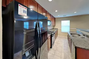 15326 Boulder Hollow Ln, Cypress, TX 77429 - Photo 3