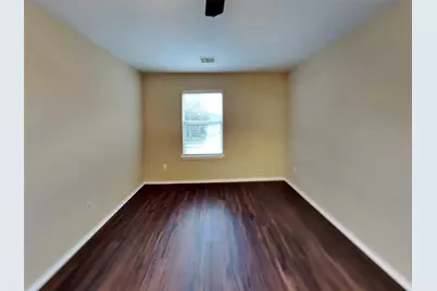 15326 Boulder Hollow Lane, Cypress, TX 77429 - Photo 17