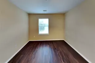 15326 Boulder Hollow Ln, Cypress, TX 77429 - Photo 17