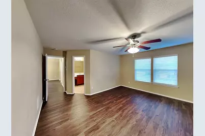 15326 Boulder Hollow Lane, Cypress, TX 77429 - Photo 11