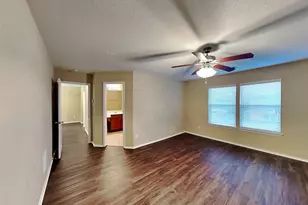 15326 Boulder Hollow Ln, Cypress, TX 77429 - Photo 11