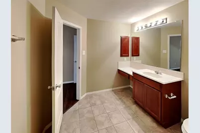 15326 Boulder Hollow Lane, Cypress, TX 77429 - Photo 15