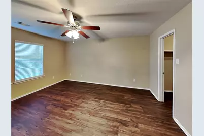 15326 Boulder Hollow Lane, Cypress, TX 77429 - Photo 13