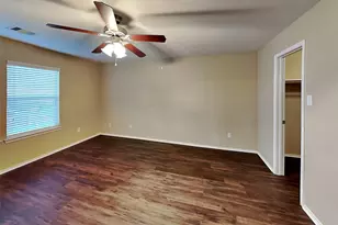 15326 Boulder Hollow Ln, Cypress, TX 77429 - Photo 13