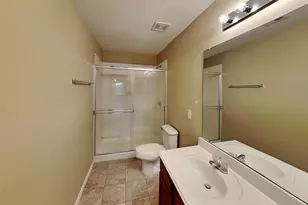 15326 Boulder Hollow Ln, Cypress, TX 77429 - Photo 19