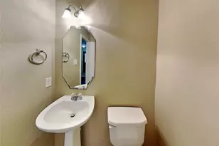 15326 Boulder Hollow Ln, Cypress, TX 77429 - Photo 9