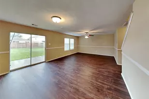 15326 Boulder Hollow Ln, Cypress, TX 77429 - Photo 5