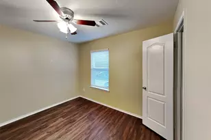 15326 Boulder Hollow Ln, Cypress, TX 77429 - Photo 21