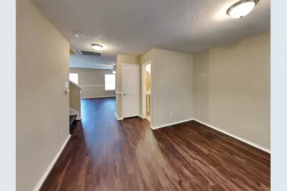 15326 Boulder Hollow Lane, Cypress, TX 77429 - Photo 7