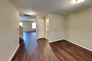 15326 Boulder Hollow Ln, Cypress, TX 77429 - Photo 7