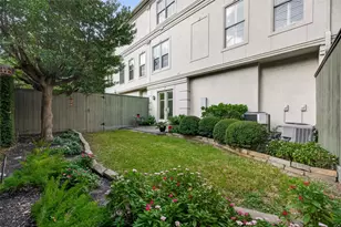 4003 Bellefontaine St, Houston, TX 77025 - Photo 41