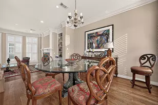 4003 Bellefontaine St, Houston, TX 77025 - Photo 21