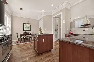 4003 Bellefontaine St, Houston, TX 77025 - Photo 5