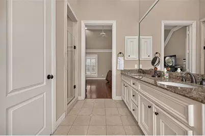 4003 Bellefontaine Street, Houston, TX 77025 - Photo 29