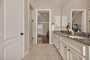 4003 Bellefontaine St, Houston, TX 77025 - Photo 29