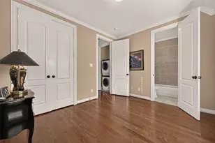 4003 Bellefontaine St, Houston, TX 77025 - Photo 37