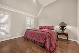 4003 Bellefontaine St, Houston, TX 77025 - Photo 27