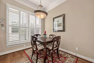 4003 Bellefontaine St, Houston, TX 77025 - Photo 23