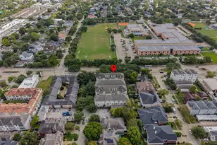 4003 Bellefontaine St, Houston, TX 77025 - Photo 45