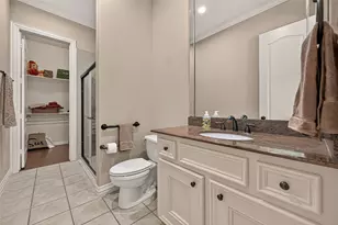 4003 Bellefontaine St, Houston, TX 77025 - Photo 11