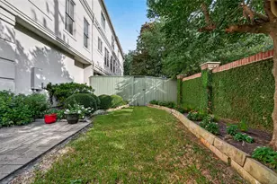 4003 Bellefontaine St, Houston, TX 77025 - Photo 3