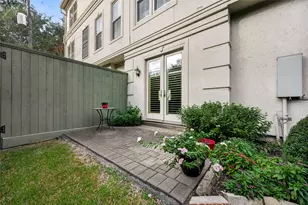 4003 Bellefontaine St, Houston, TX 77025 - Photo 35