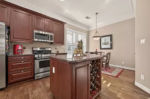 4003 Bellefontaine St, Houston, TX 77025 - Photo 19