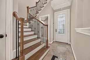 4003 Bellefontaine St, Houston, TX 77025 - Photo 7
