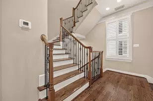 4003 Bellefontaine St, Houston, TX 77025 - Photo 13