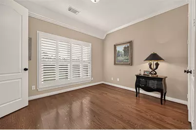 4003 Bellefontaine Street, Houston, TX 77025 - Photo 35
