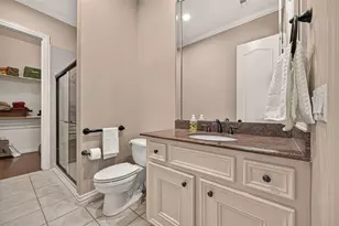 4003 Bellefontaine St, Houston, TX 77025 - Photo 11