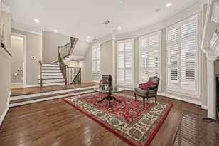 4003 Bellefontaine St, Houston, TX 77025 - Photo 15