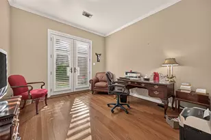 4003 Bellefontaine St, Houston, TX 77025 - Photo 9