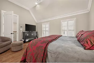 4003 Bellefontaine Street, Houston, TX 77025 - Photo 25