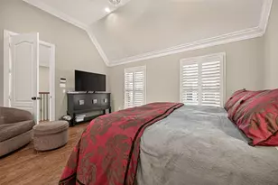 4003 Bellefontaine St, Houston, TX 77025 - Photo 25