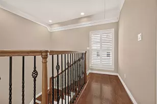 4003 Bellefontaine St, Houston, TX 77025 - Photo 25