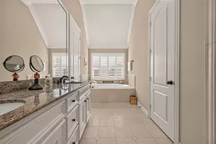 4003 Bellefontaine St, Houston, TX 77025 - Photo 27