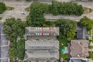 4003 Bellefontaine St, Houston, TX 77025 - Photo 43