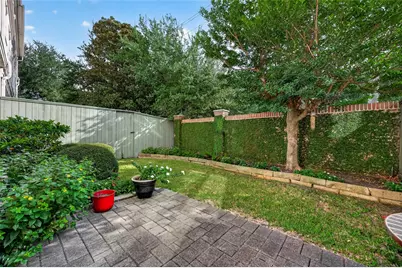 4003 Bellefontaine Street, Houston, TX 77025 - Photo 41
