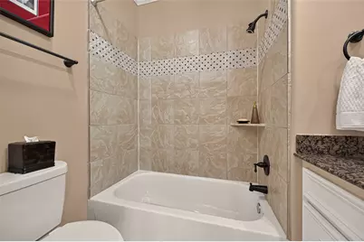 4003 Bellefontaine Street, Houston, TX 77025 - Photo 37