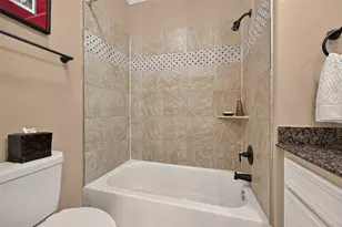 4003 Bellefontaine St, Houston, TX 77025 - Photo 37