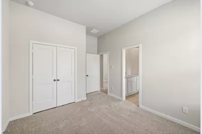 15013 Baikal Teal Terrace, Magnolia, TX 77354 - Photo 11