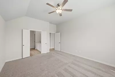 15013 Baikal Teal Terrace, Magnolia, TX 77354 - Photo 25