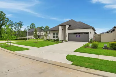 15013 Baikal Teal Terrace, Magnolia, TX 77354 - Photo 3