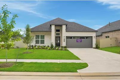 15013 Baikal Teal Terrace, Magnolia, TX 77354 - Photo 1