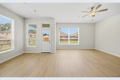 15013 Baikal Teal Terrace, Magnolia, TX 77354 - Photo 19