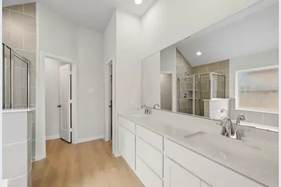 15013 Baikal Teal Terrace, Magnolia, TX 77354 - Photo 27