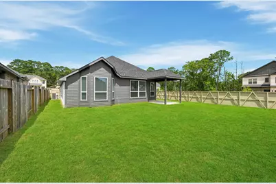 15013 Baikal Teal Terrace, Magnolia, TX 77354 - Photo 5
